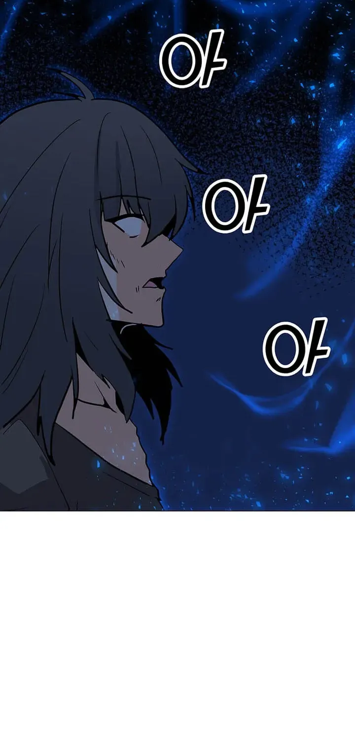 Read Solo Spell Caster chapter 96 image 64 on Lezhin