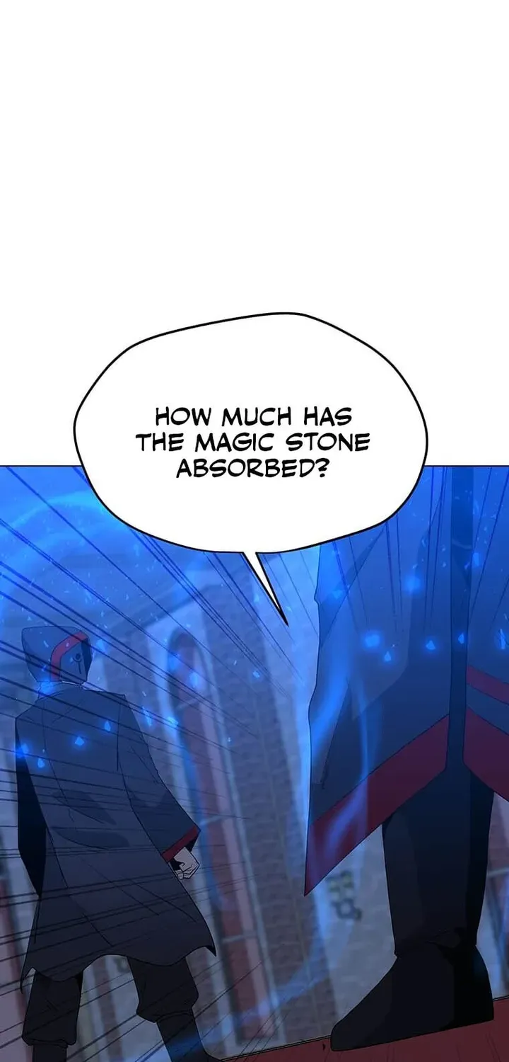 Read Solo Spell Caster chapter 96 image 68 on Lezhin