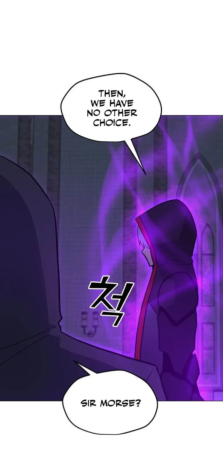 Read Solo Spell Caster chapter 96 image 73 on Lezhin
