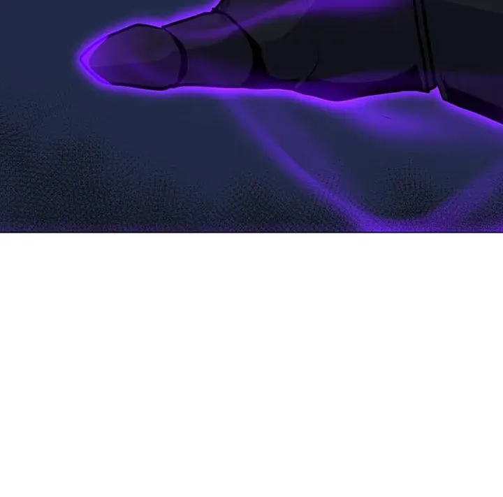 Read Solo Spell Caster chapter 96 image 75 on Lezhin