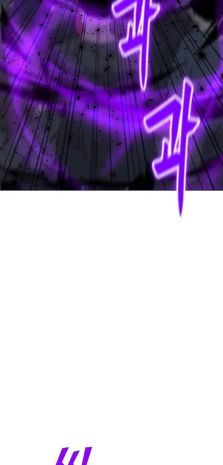Read Solo Spell Caster chapter 96 image 78 on Lezhin