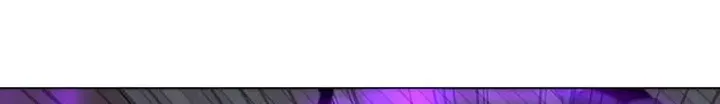 Read Solo Spell Caster chapter 96 image 80 on Lezhin