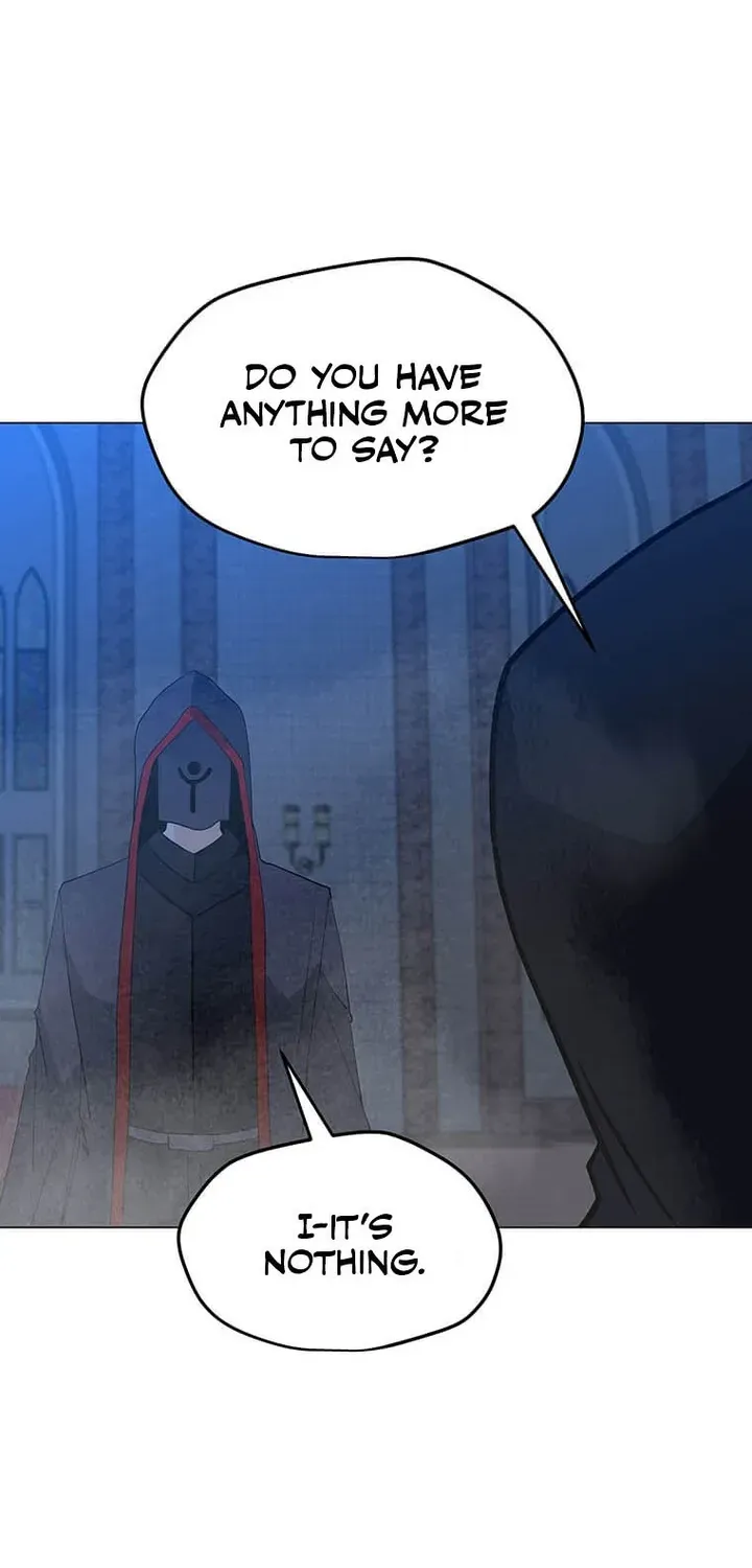 Read Solo Spell Caster chapter 96 image 87 on Lezhin