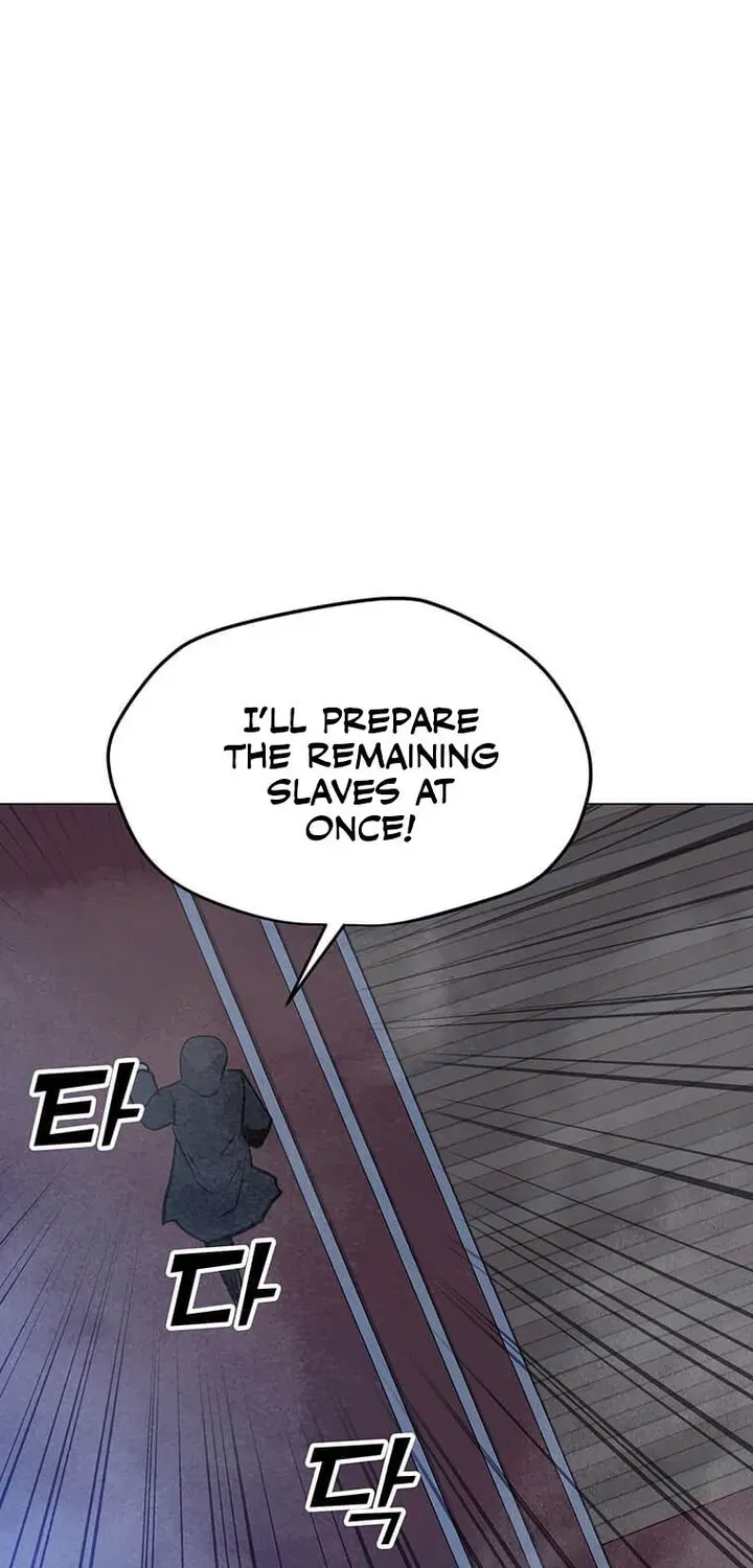 Read Solo Spell Caster chapter 96 image 88 on Lezhin