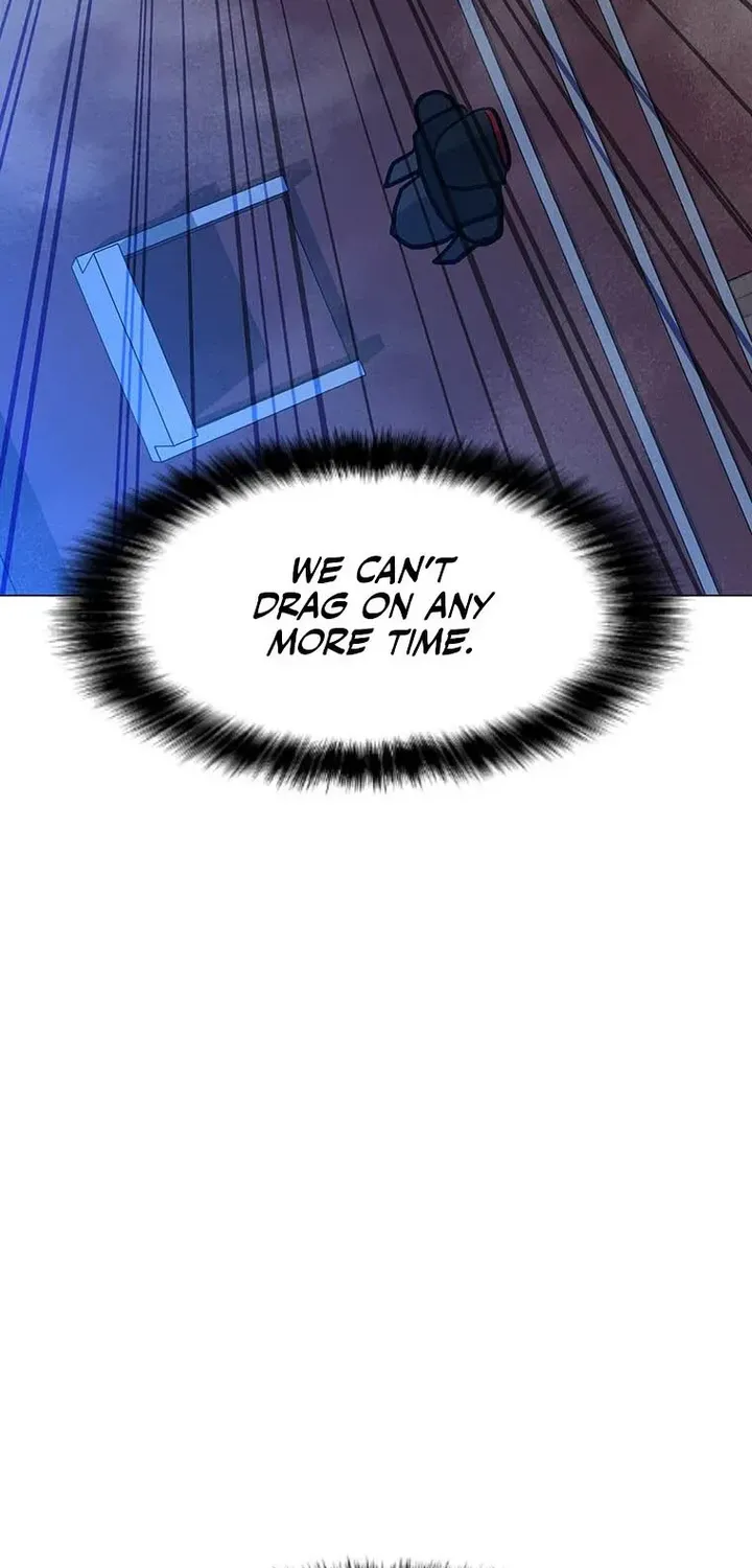 Read Solo Spell Caster chapter 96 image 89 on Lezhin