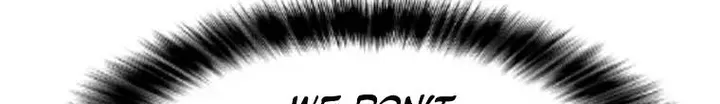 Read Solo Spell Caster chapter 96 image 90 on Lezhin