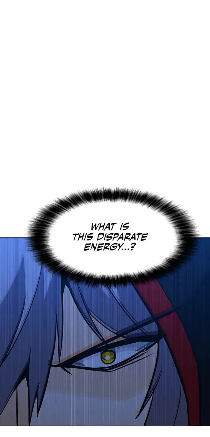 Read Solo Spell Caster chapter 96 image 93 on Lezhin
