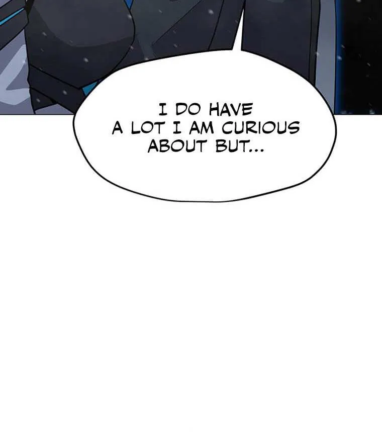 Read Solo Spell Caster chapter 97 image 18 on Lezhin