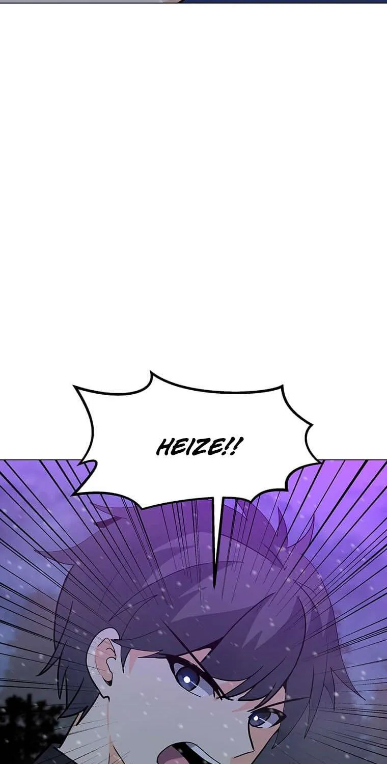Read Solo Spell Caster chapter 97 image 22 on Lezhin