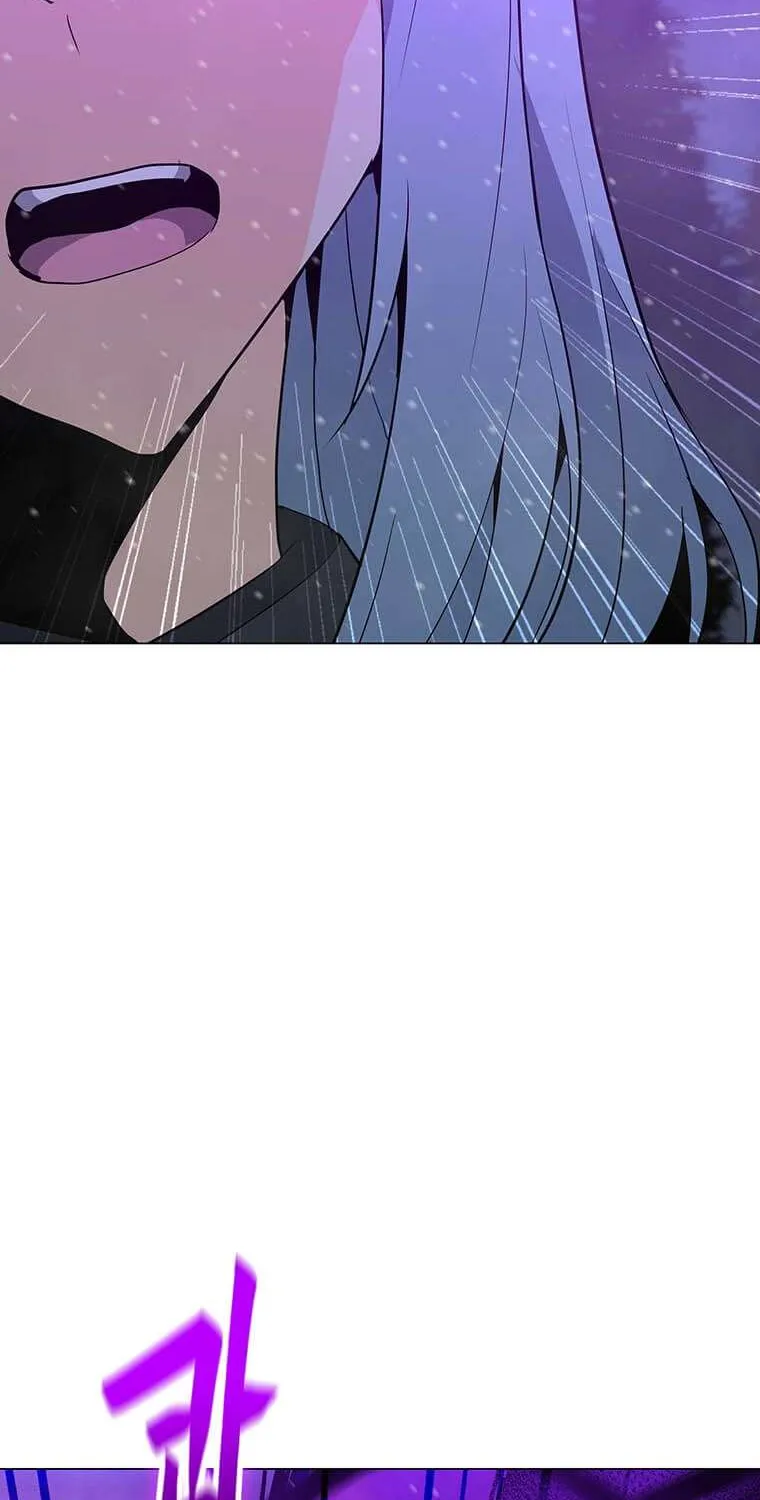 Read Solo Spell Caster chapter 97 image 24 on Lezhin