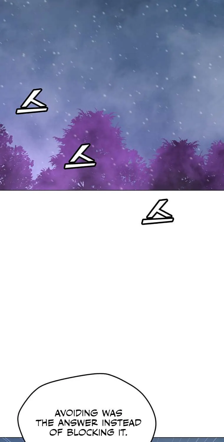 Read Solo Spell Caster chapter 97 image 31 on Lezhin