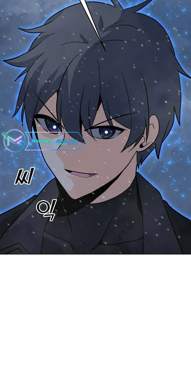Read Solo Spell Caster chapter 97 image 38 on Lezhin