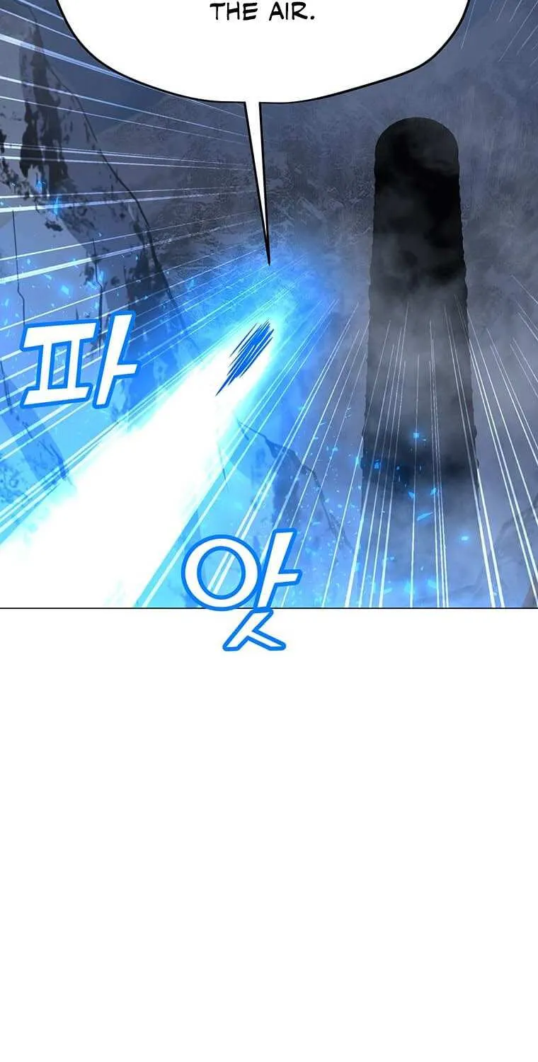 Read Solo Spell Caster chapter 97 image 42 on Lezhin