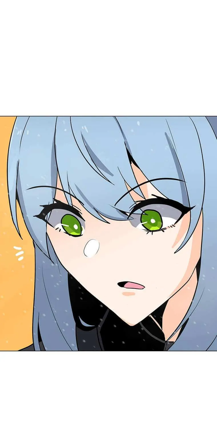 Read Solo Spell Caster chapter 97 image 46 on Lezhin