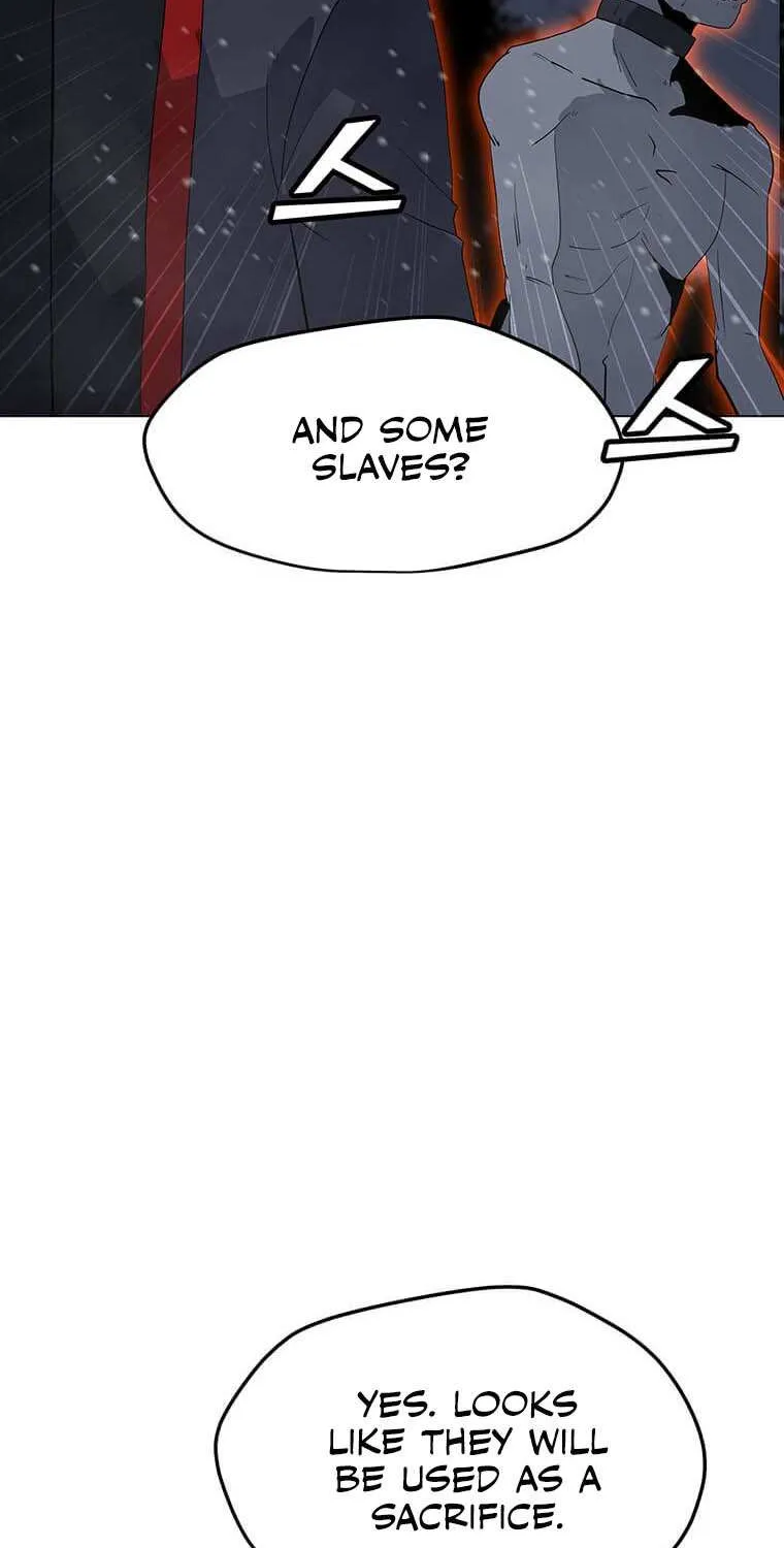 Read Solo Spell Caster chapter 97 image 49 on Lezhin