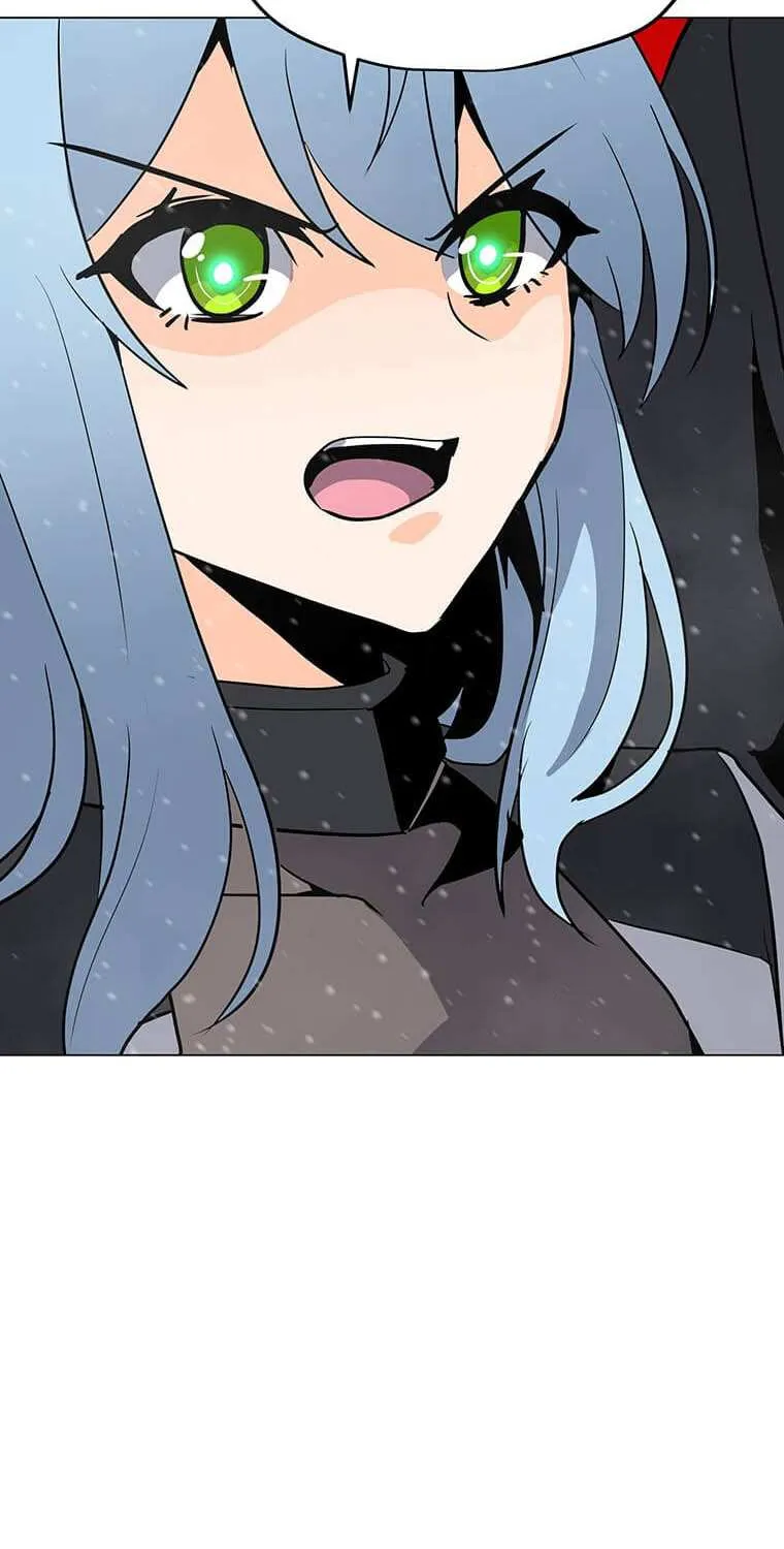 Read Solo Spell Caster chapter 97 image 50 on Lezhin