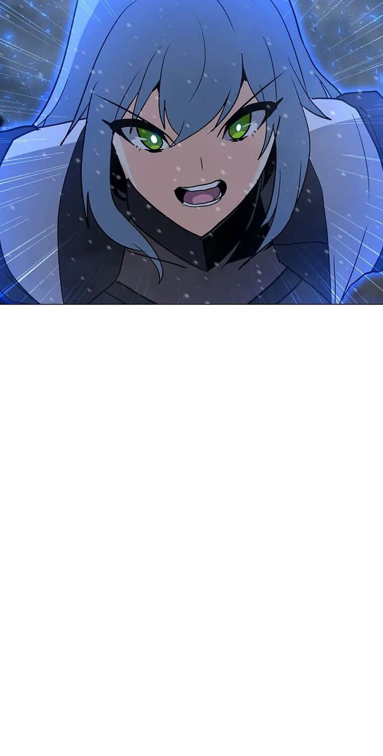 Read Solo Spell Caster chapter 97 image 57 on Lezhin