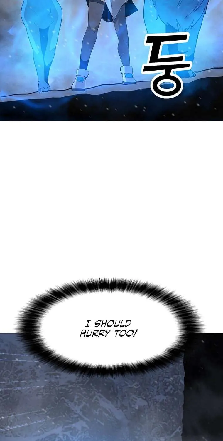 Read Solo Spell Caster chapter 97 image 65 on Lezhin
