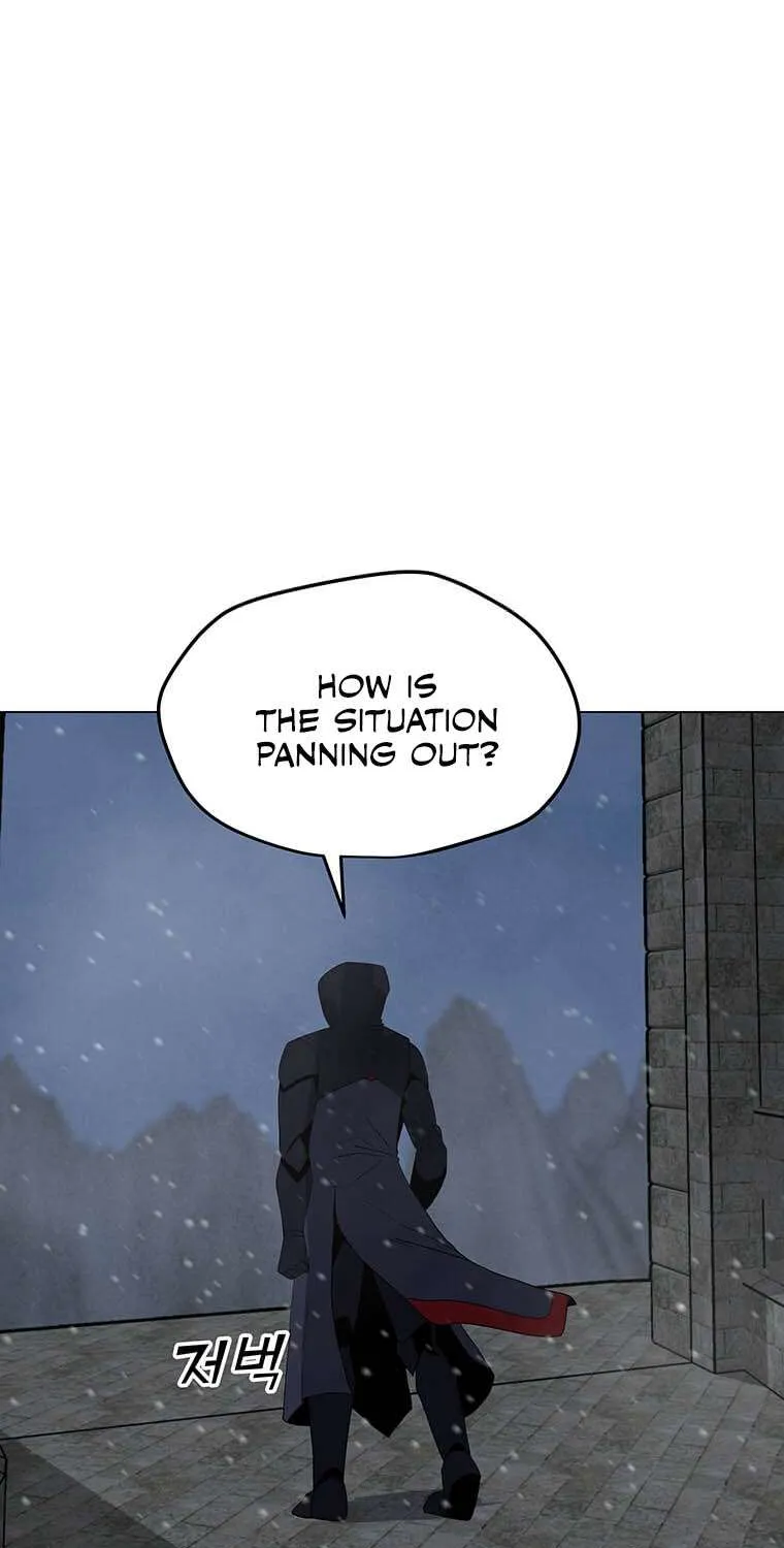 Read Solo Spell Caster chapter 97 image 67 on Lezhin