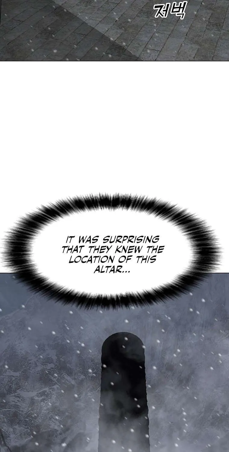 Read Solo Spell Caster chapter 97 image 68 on Lezhin