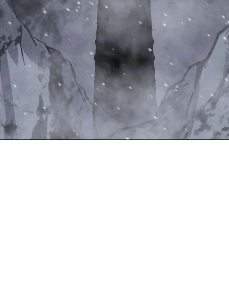 Read Solo Spell Caster chapter 97 image 69 on Lezhin