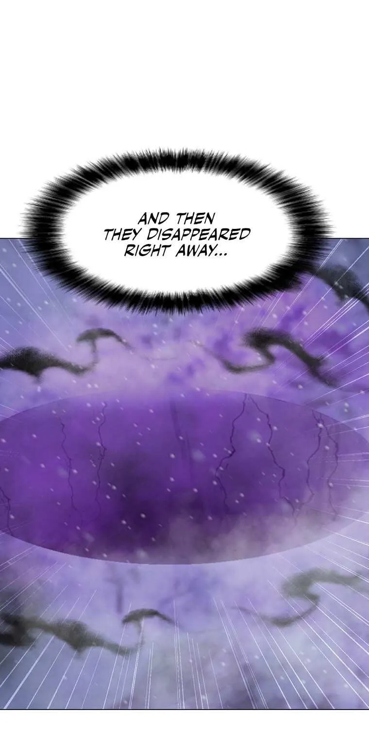 Read Solo Spell Caster chapter 97 image 71 on Lezhin