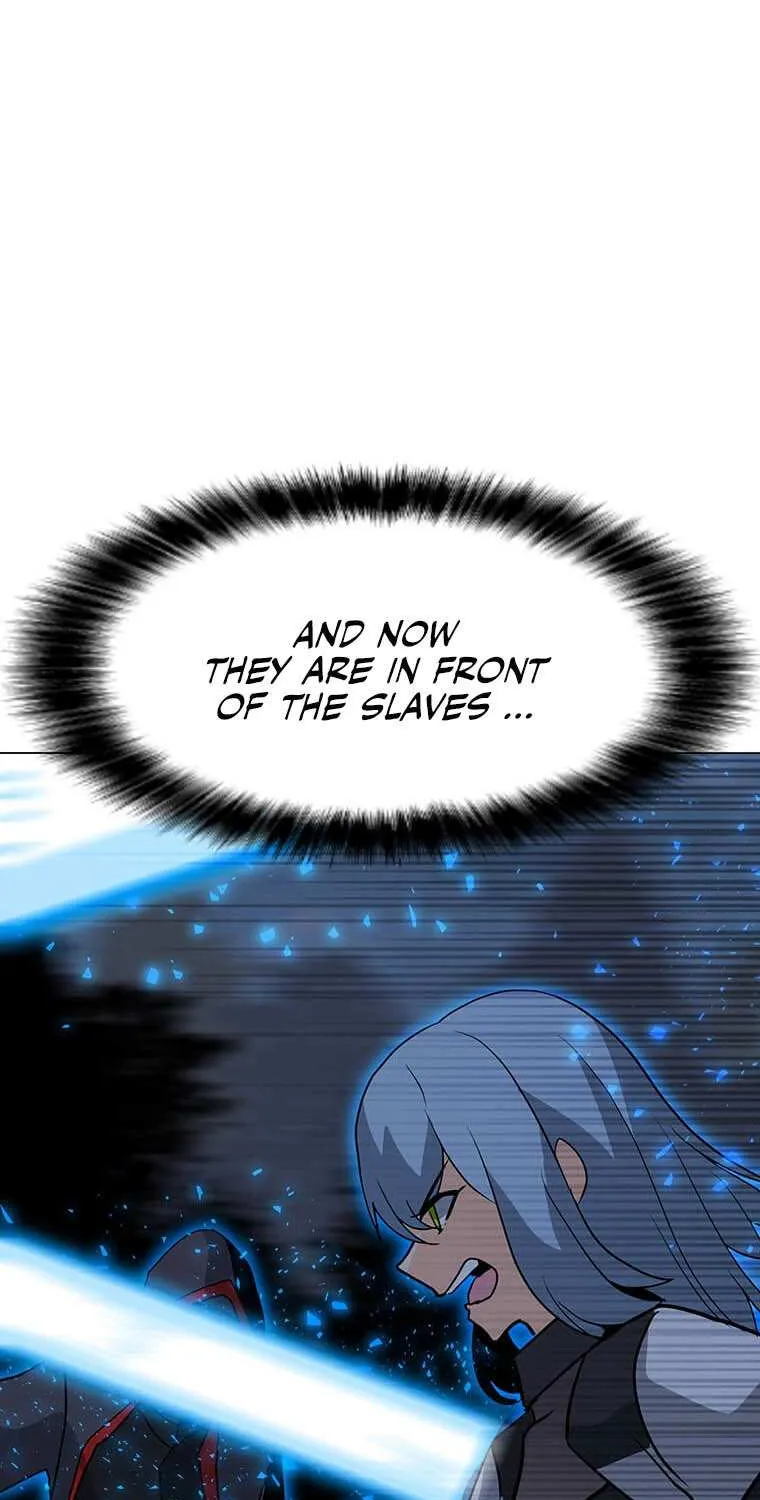 Read Solo Spell Caster chapter 97 image 72 on Lezhin