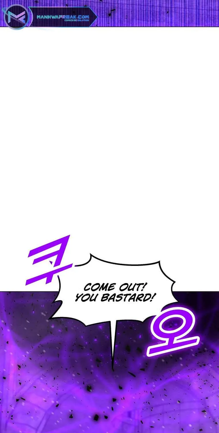 Read Solo Spell Caster chapter 97 image 77 on Lezhin