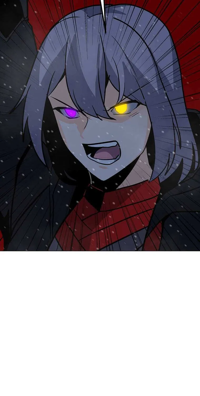 Read Solo Spell Caster chapter 97 image 79 on Lezhin