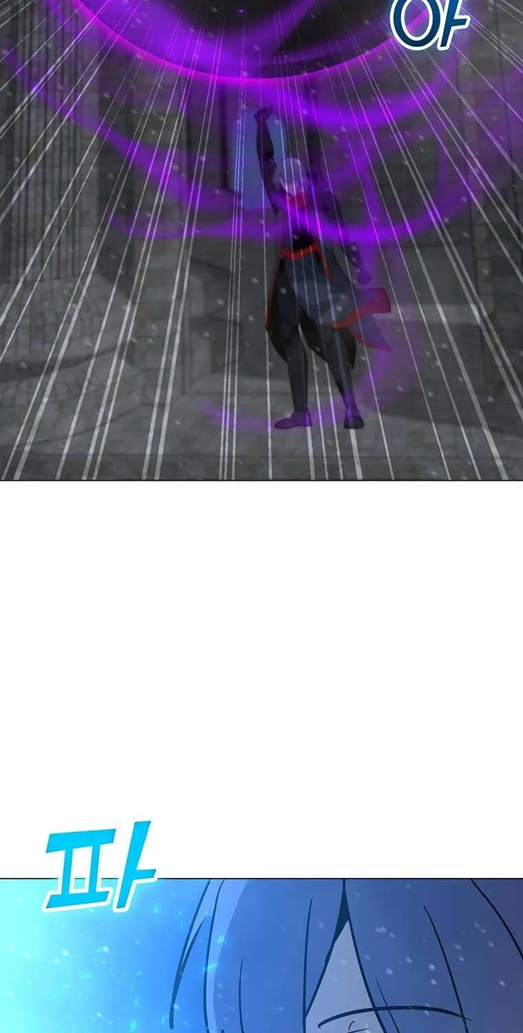 Read Solo Spell Caster chapter 97 image 81 on Lezhin