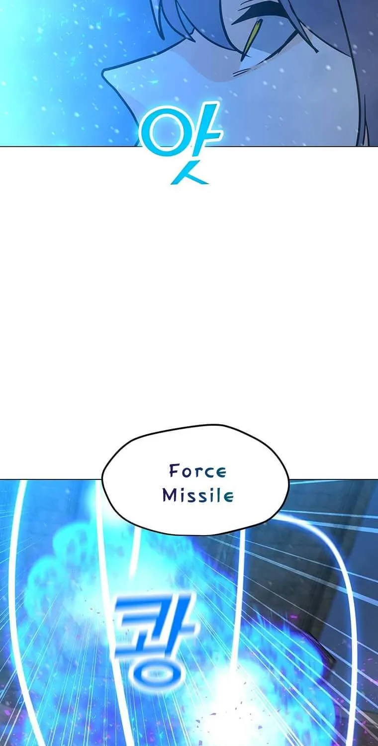 Read Solo Spell Caster chapter 97 image 82 on Lezhin