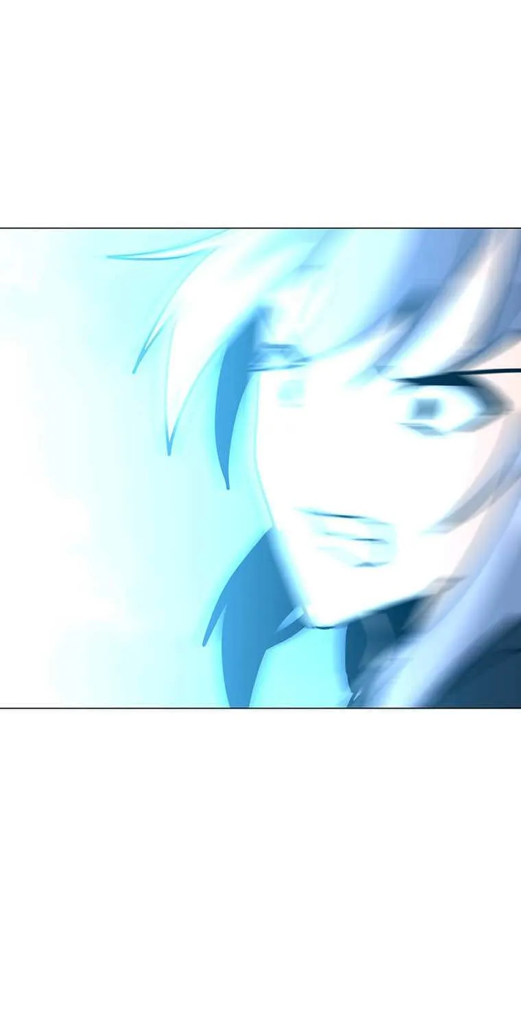 Read Solo Spell Caster chapter 97 image 84 on Lezhin