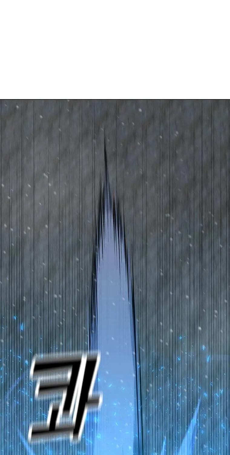 Read Solo Spell Caster chapter 97 image 85 on Lezhin
