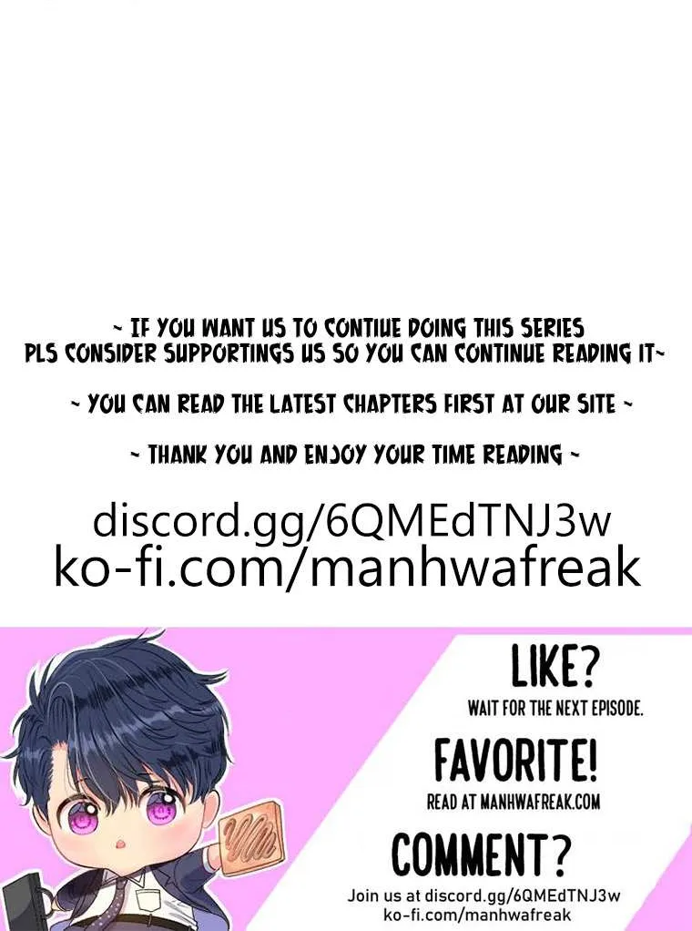 Read Solo Spell Caster chapter 97 image 89 on Lezhin