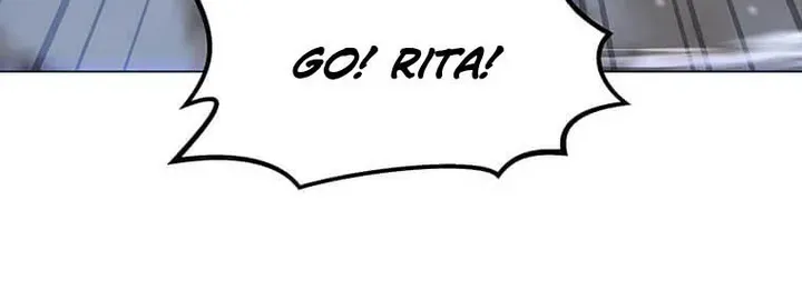 Read Solo Spell Caster chapter 98 image 14 on Lezhin