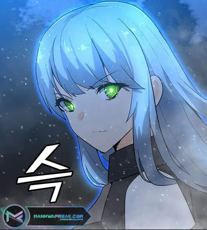 Read Solo Spell Caster chapter 98 image 18 on Lezhin