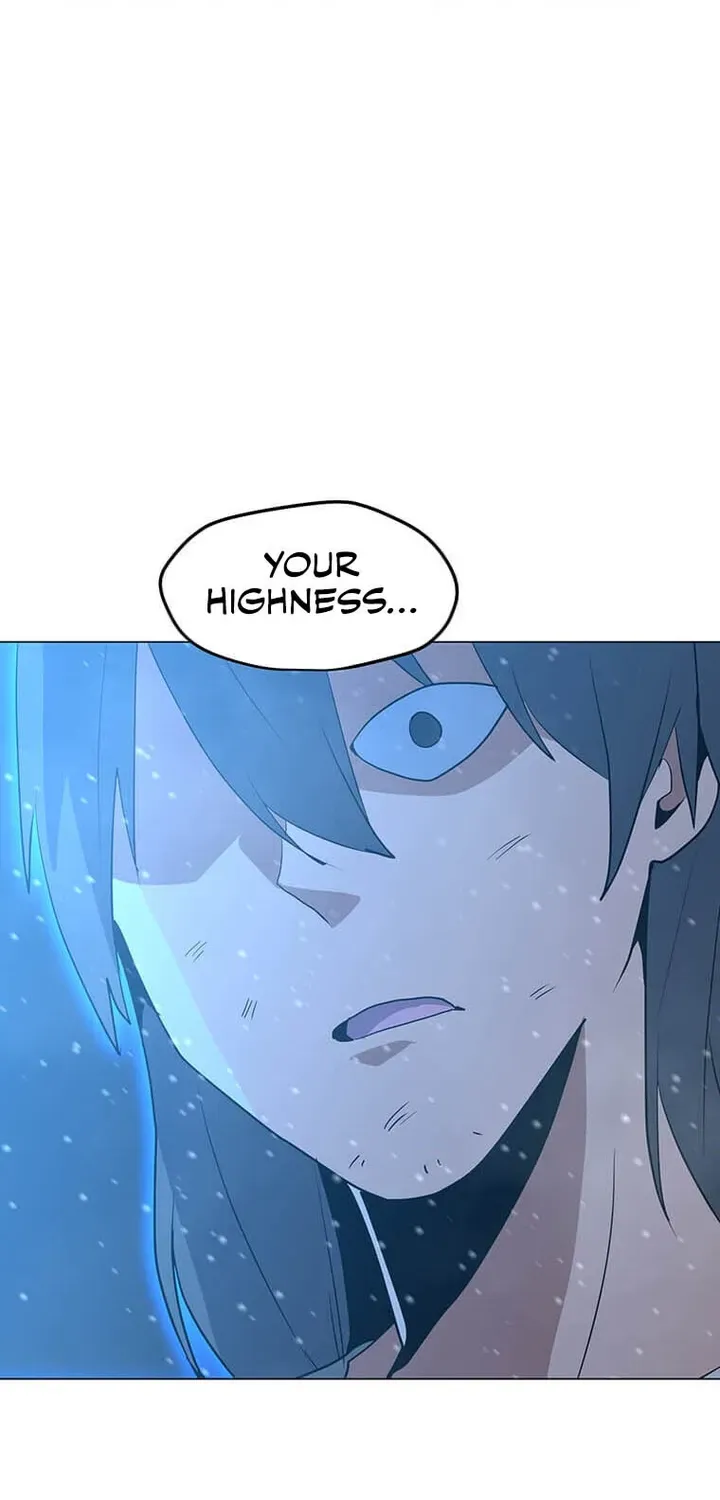 Read Solo Spell Caster chapter 98 image 19 on Lezhin