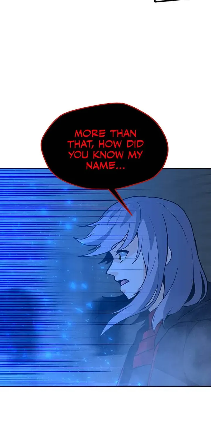 Read Solo Spell Caster chapter 98 image 24 on Lezhin