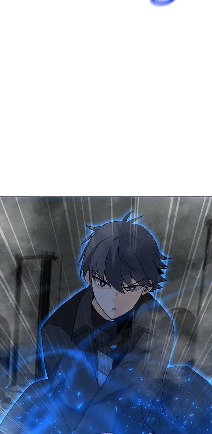 Read Solo Spell Caster chapter 98 image 26 on Lezhin
