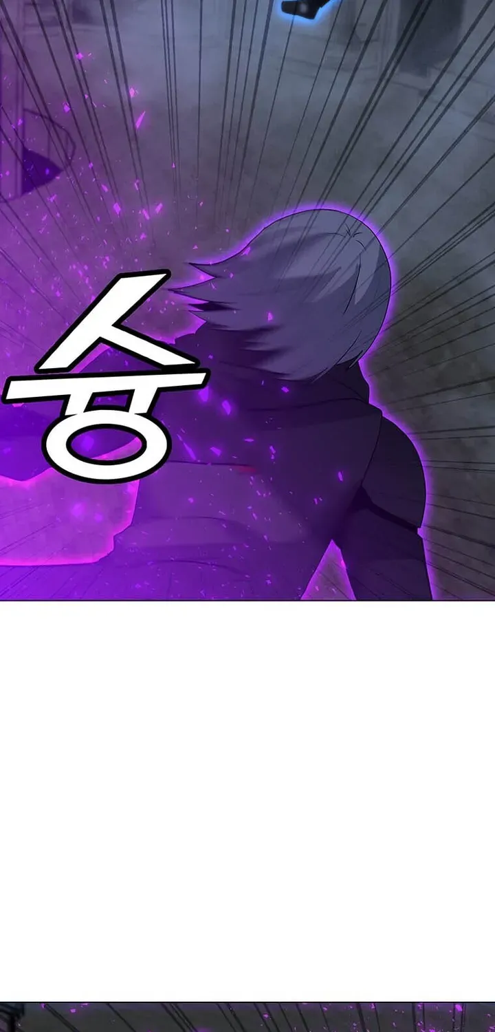 Read Solo Spell Caster chapter 98 image 31 on Lezhin