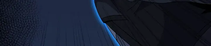 Read Solo Spell Caster chapter 98 image 39 on Lezhin