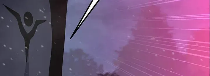 Read Solo Spell Caster chapter 98 image 4 on Lezhin