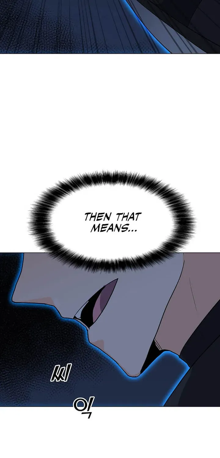 Read Solo Spell Caster chapter 98 image 40 on Lezhin