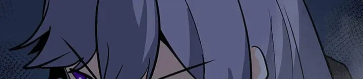 Read Solo Spell Caster chapter 98 image 44 on Lezhin