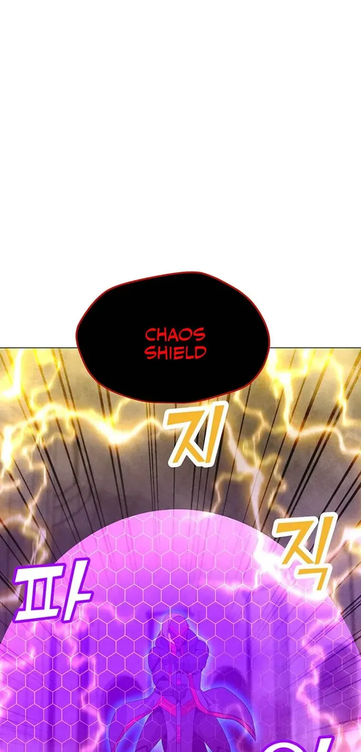 Read Solo Spell Caster chapter 98 image 51 on Lezhin