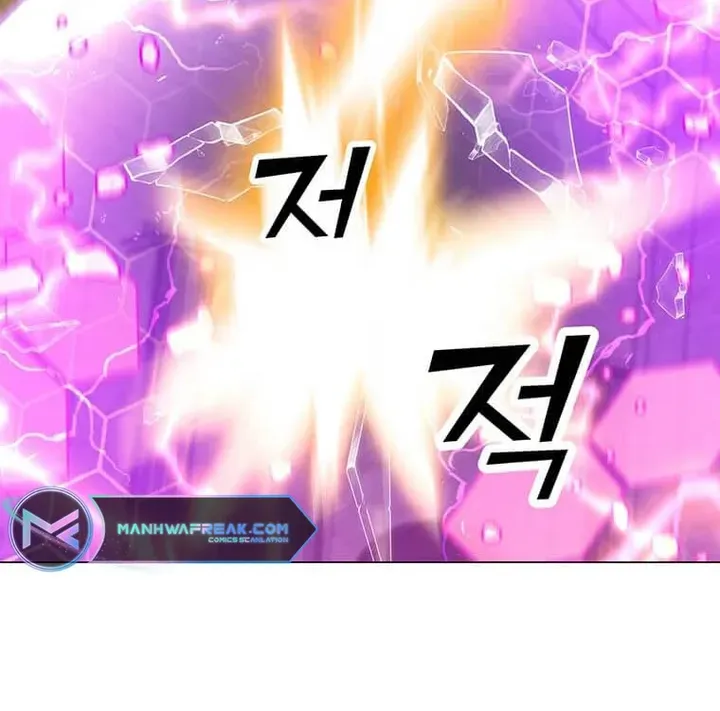 Read Solo Spell Caster chapter 98 image 53 on Lezhin