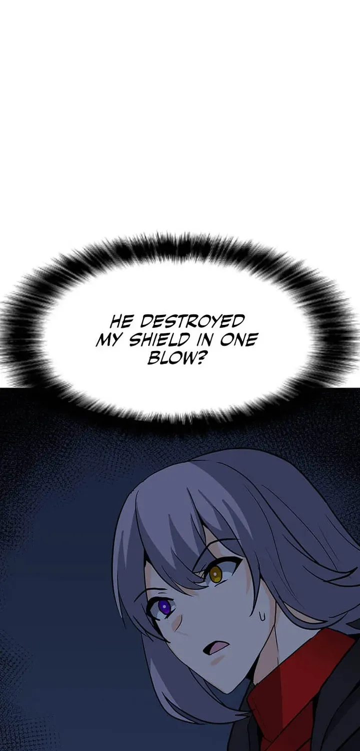 Read Solo Spell Caster chapter 98 image 54 on Lezhin