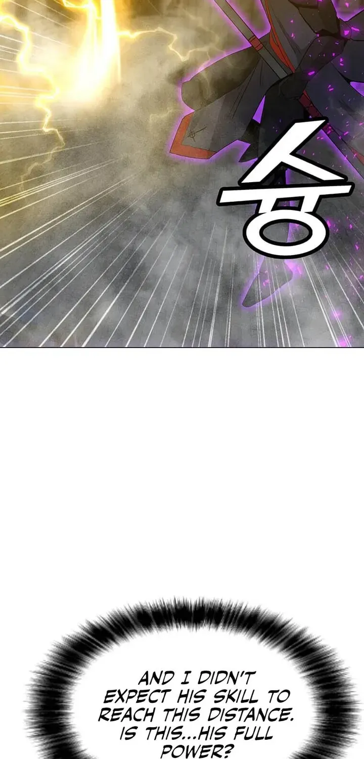 Read Solo Spell Caster chapter 98 image 57 on Lezhin