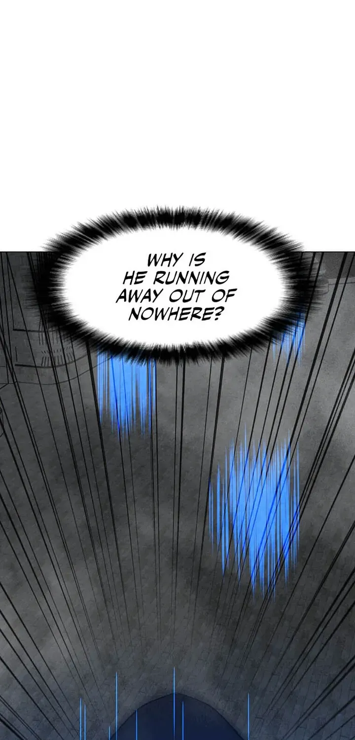 Read Solo Spell Caster chapter 98 image 61 on Lezhin
