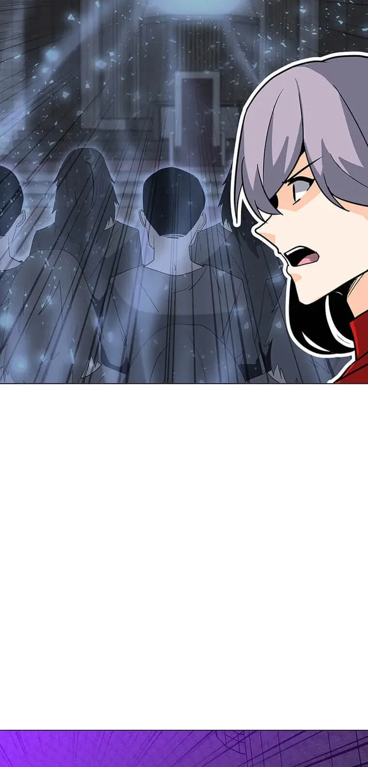 Read Solo Spell Caster chapter 98 image 64 on Lezhin
